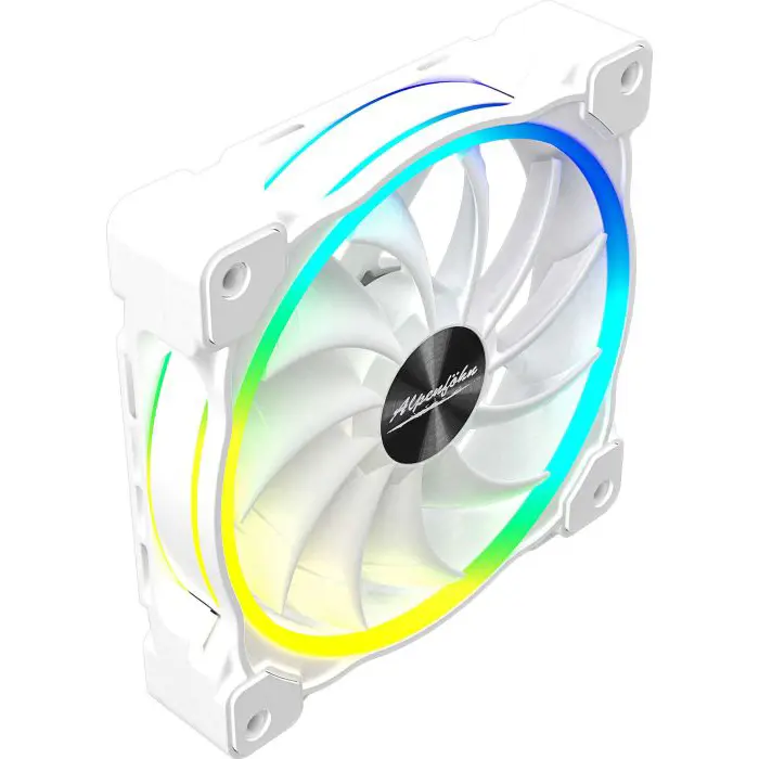 alpenfohn-w-boost-3-3pcs-white-hs-120x120x25-argb-triple-8310-84000000165-w.webp