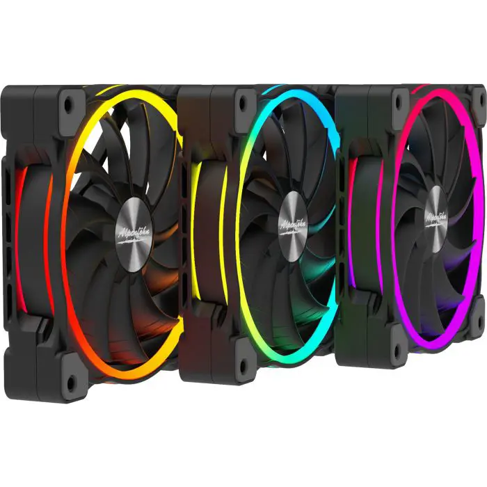 alpenfohn-wing-boost-3-3pcs-hs-120x120x25-argb-high-speed-21010-84000000163-w.webp