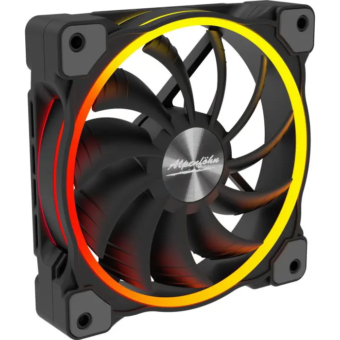 alpenfohn-wing-boost-3-3pcs-hs-120x120x25-argb-high-speed-21599-84000000163-w.webp