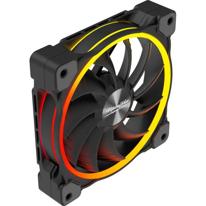 alpenfohn-wing-boost-3-3pcs-hs-120x120x25-argb-high-speed-354-84000000163-w.webp