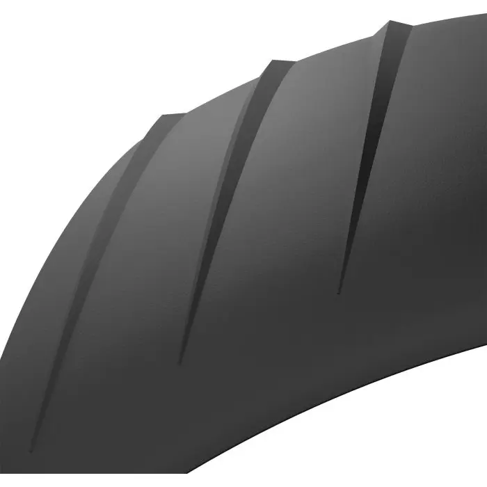 alpenfohn-wing-boost-3-3pcs-hs-120x120x25-argb-high-speed-596-84000000163-w.webp