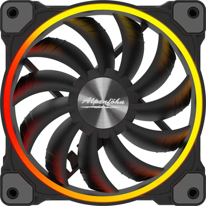alpenfohn-wing-boost-3-3pcs-hs-120x120x25-argb-high-speed-72212-84000000163-w.webp