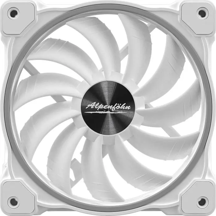 alpenfohn-wing-boost-3-white-hs-120x120x25-argb-single-6668-84000000166-w.webp