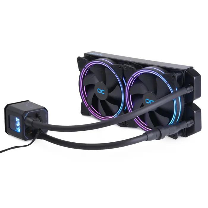 alphacool-11729-computer-cooling-system-processor-all-in-one-15152-wlononwcrdemt.webp
