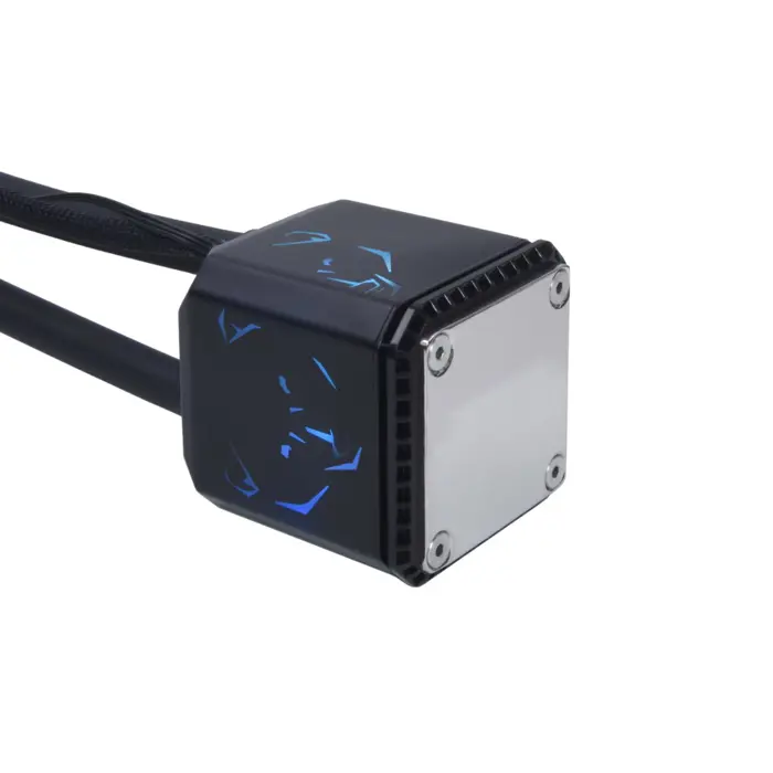 alphacool-11729-computer-cooling-system-processor-all-in-one-32194-wlononwcrdemt.webp