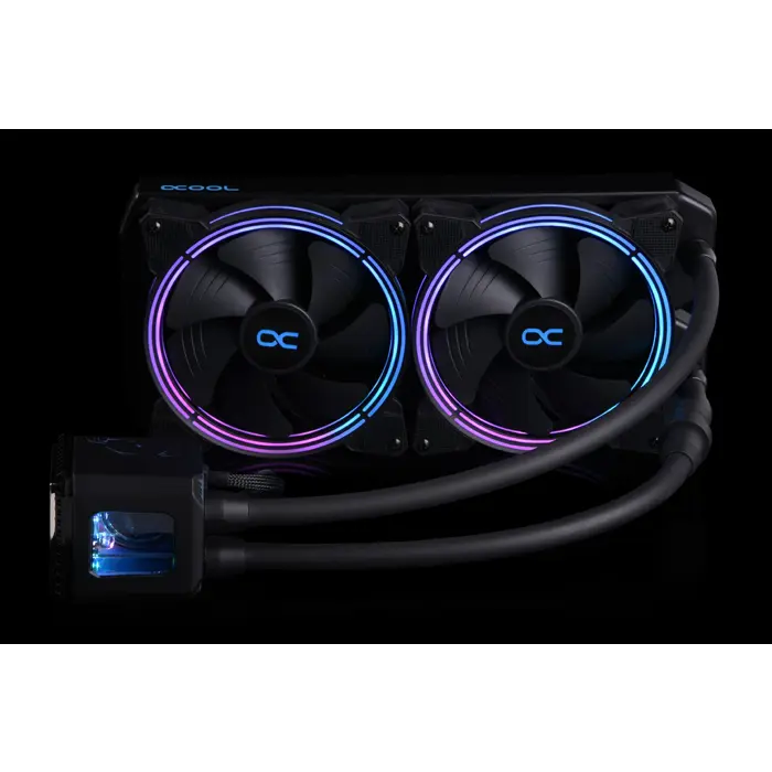 alphacool-11729-computer-cooling-system-processor-all-in-one-34709-wlononwcrdemt.webp