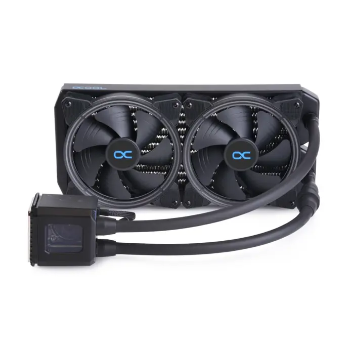 alphacool-11729-computer-cooling-system-processor-all-in-one-35112-wlononwcrdemt.webp
