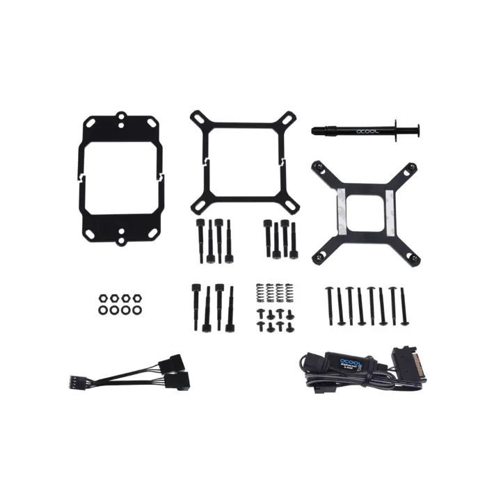 alphacool-11729-computer-cooling-system-processor-all-in-one-774-wlononwcrdemt.webp