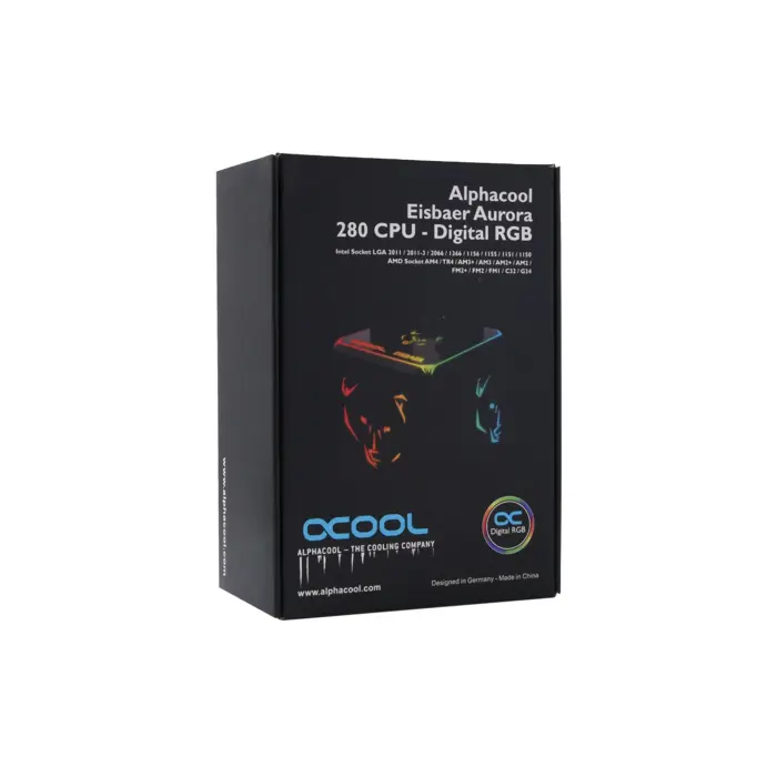 alphacool-11729-computer-cooling-system-processor-all-in-one-90897-wlononwcrdemt.webp