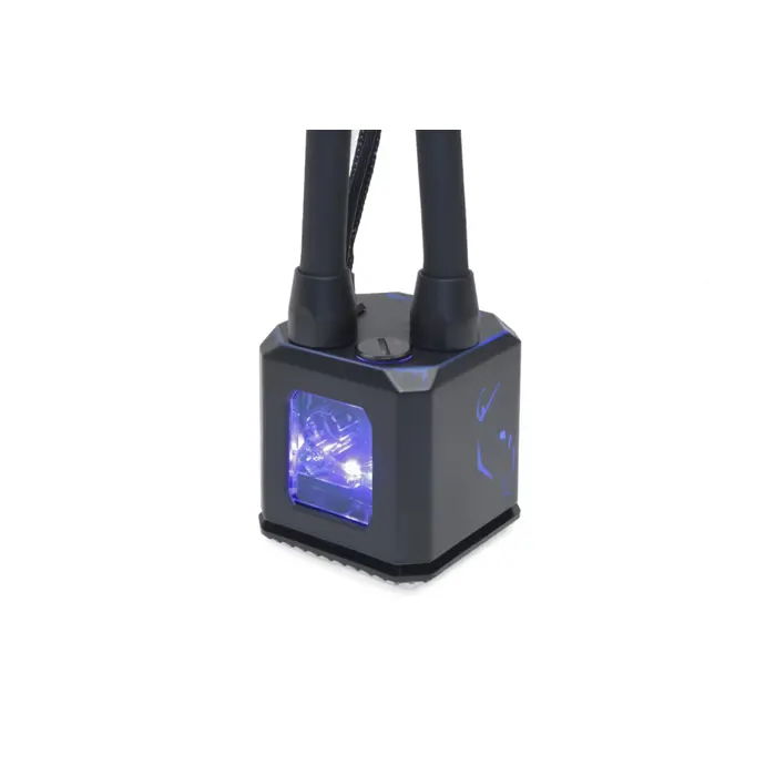 alphacool-11729-computer-cooling-system-processor-all-in-one-92963-wlononwcrdemt.webp