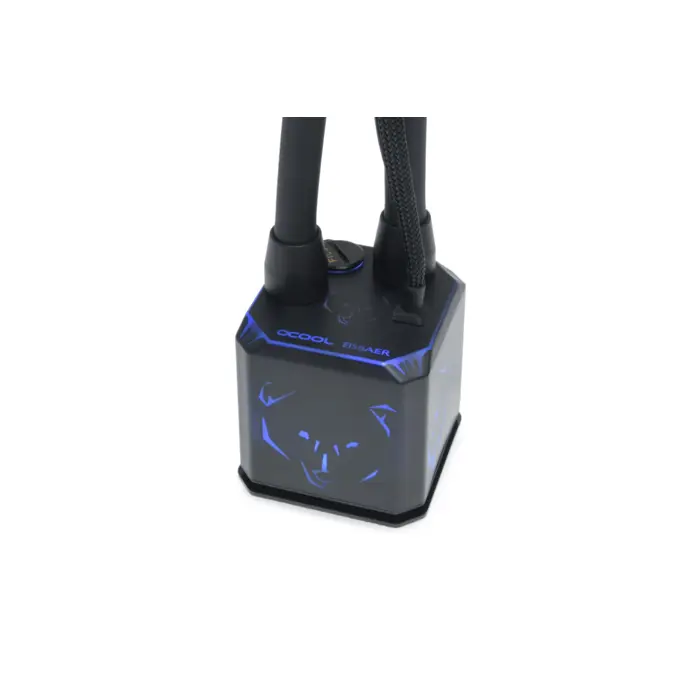 alphacool-11729-computer-cooling-system-processor-all-in-one-94375-wlononwcrdemt.webp