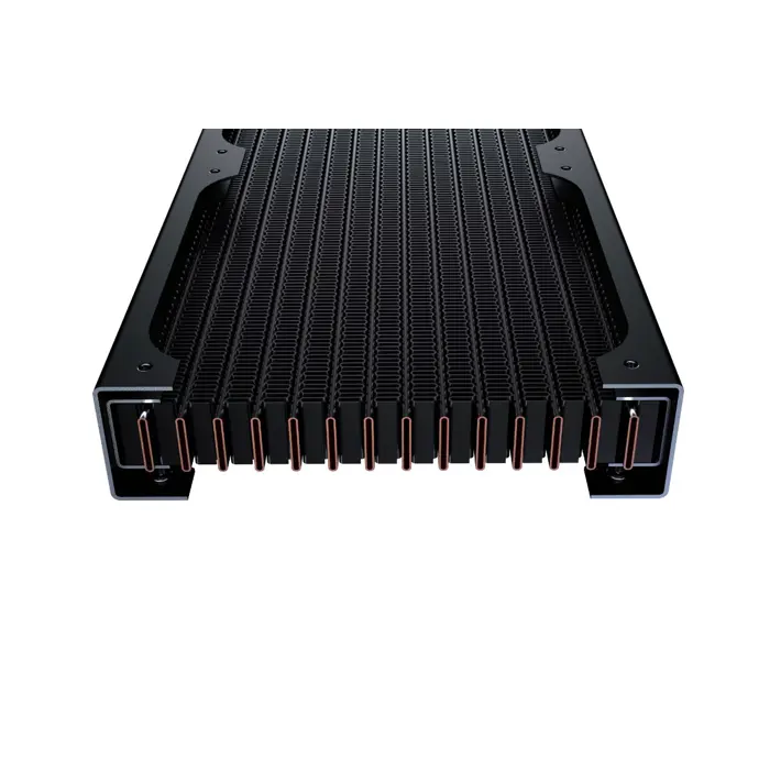 alphacool-11999-computer-cooling-system-processor-air-cooler-34425-wlononwcraal5.webp