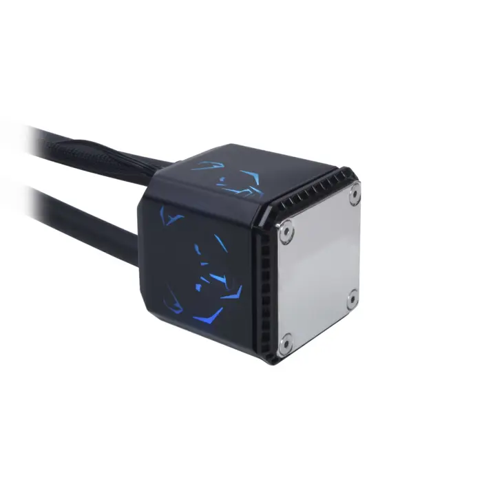 alphacool-11999-computer-cooling-system-processor-air-cooler-34883-wlononwcraal5.webp