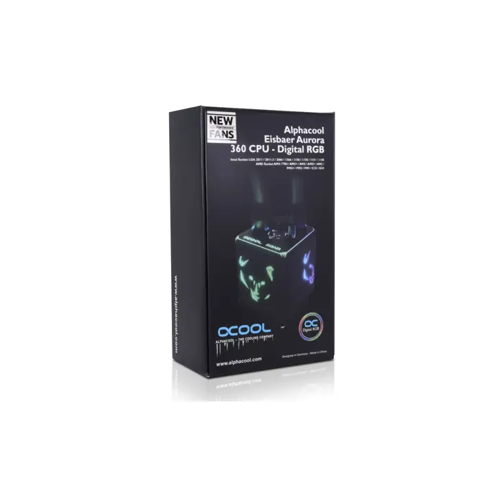 alphacool-11999-computer-cooling-system-processor-air-cooler-35356-wlononwcraal5.webp