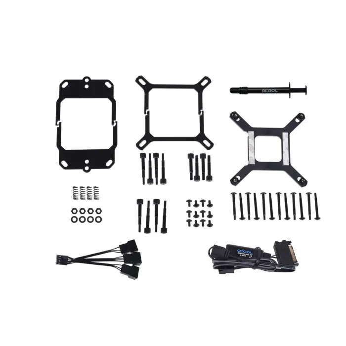 alphacool-11999-computer-cooling-system-processor-air-cooler-35845-wlononwcraal5.webp
