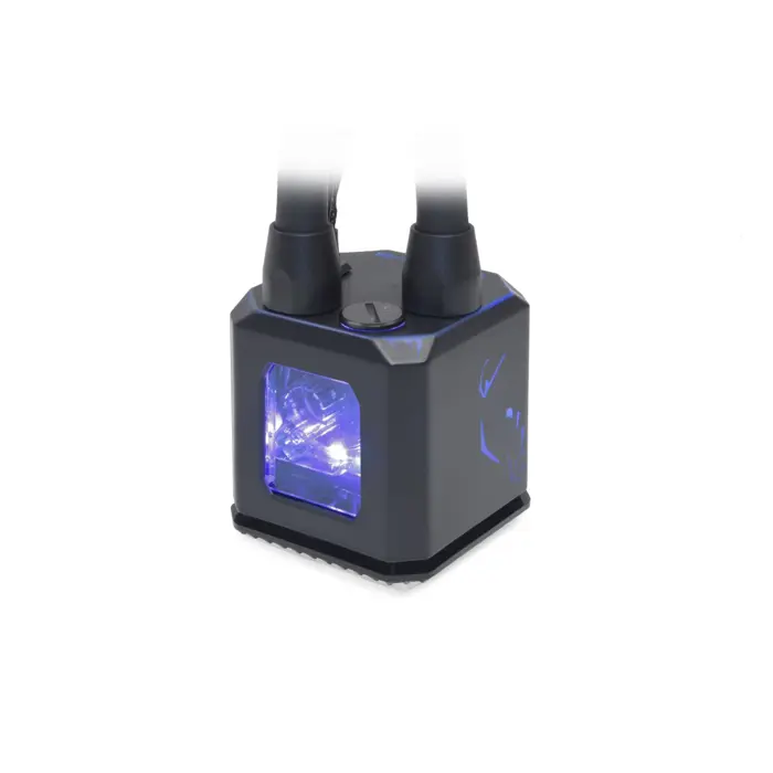 alphacool-11999-computer-cooling-system-processor-air-cooler-37311-wlononwcraal5.webp