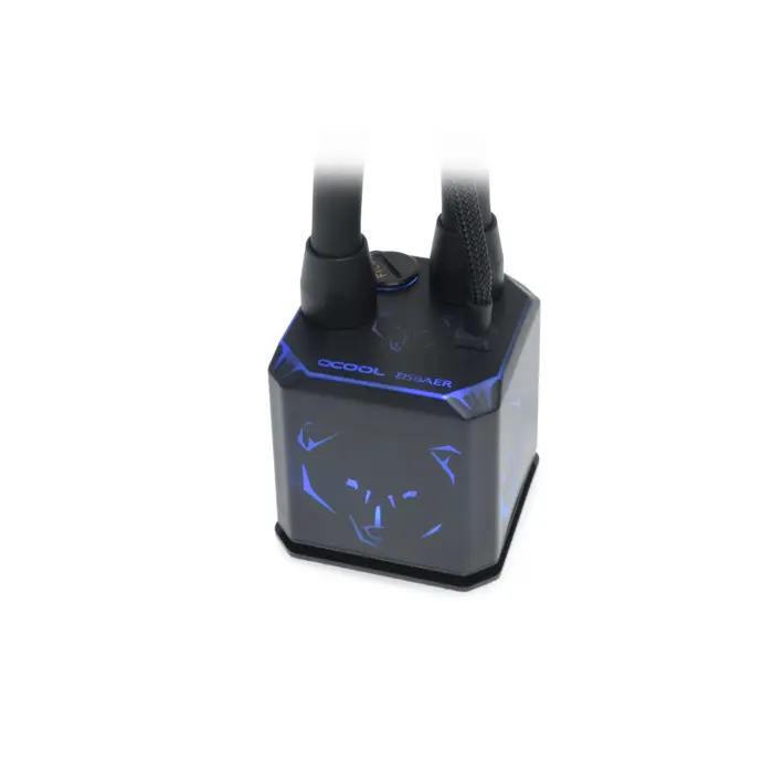 alphacool-11999-computer-cooling-system-processor-air-cooler-37740-wlononwcraal5.webp