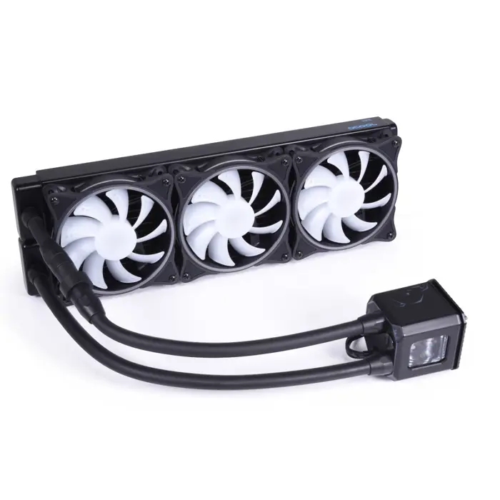 alphacool-11999-computer-cooling-system-processor-air-cooler-86925-wlononwcraal5.webp