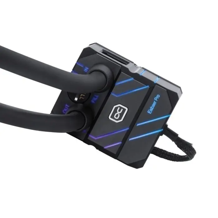 alphacool-13074-computer-cooling-system-processor-all-in-one-1057-chlalhzew0019.webp
