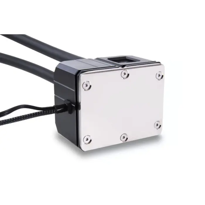 alphacool-13074-computer-cooling-system-processor-all-in-one-720-chlalhzew0019.webp