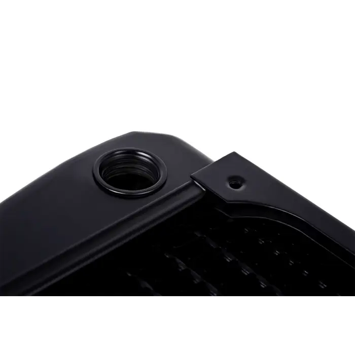 alphacool-14243-computer-cooling-system-partaccessory-heatsi-11034-wlononwcrpb38.webp