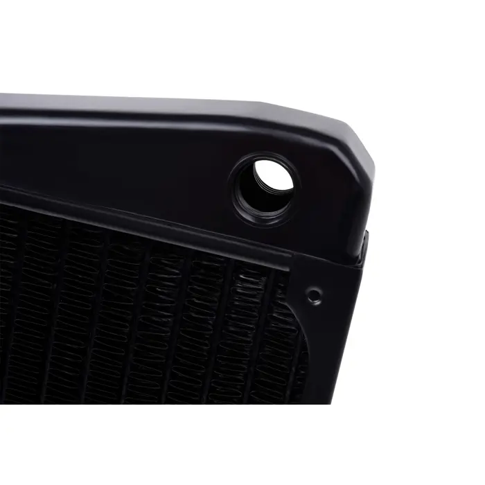 alphacool-14243-computer-cooling-system-partaccessory-heatsi-41094-wlononwcrpb38.webp