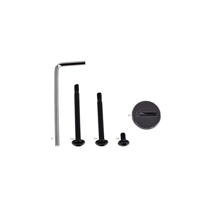alphacool-14243-computer-cooling-system-partaccessory-heatsi-44631-wlononwcrpb38.webp