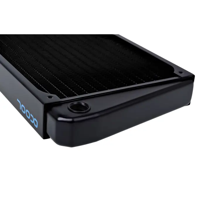 alphacool-14243-computer-cooling-system-partaccessory-heatsi-49824-wlononwcrpb38.webp