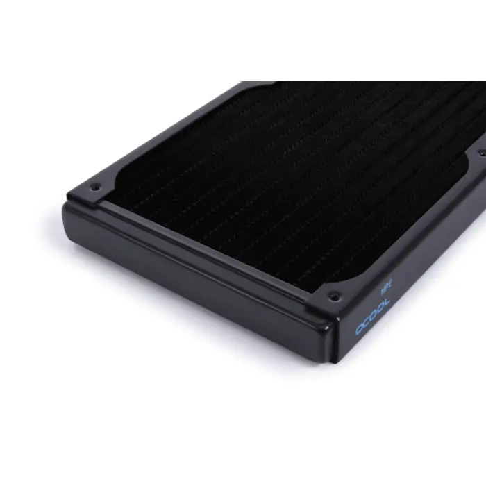 alphacool-14437-computer-cooling-system-partaccessory-radiat-74467-wlononwcrppx8.webp