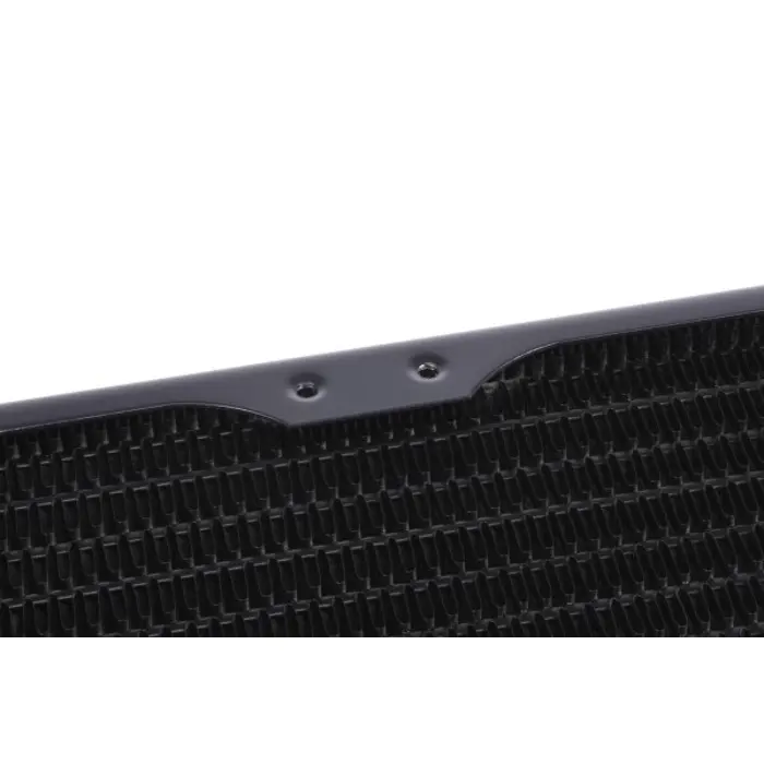 alphacool-14437-computer-cooling-system-partaccessory-radiat-85036-wlononwcrppx8.webp