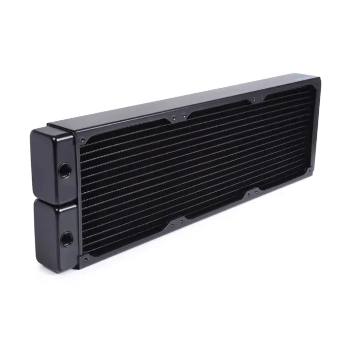 alphacool-14442-computer-cooling-system-partaccessory-radiat-54508-wlononwcrprpc.webp