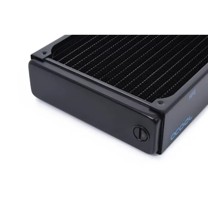 alphacool-14442-computer-cooling-system-partaccessory-radiat-55485-wlononwcrprpc.webp