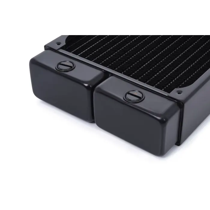 alphacool-14442-computer-cooling-system-partaccessory-radiat-55951-wlononwcrprpc.webp