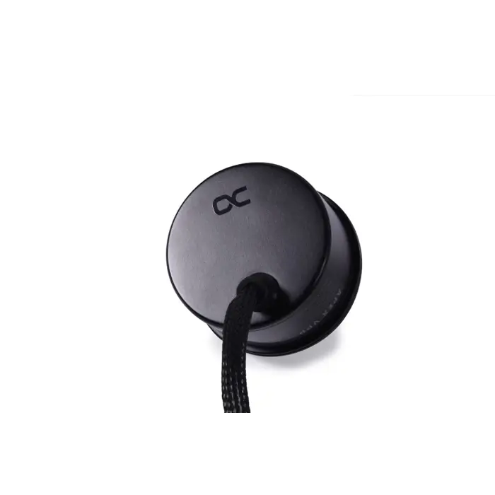 alphacool-15380-computer-cooling-system-partaccessory-water--60570-wlononwcrprls.webp