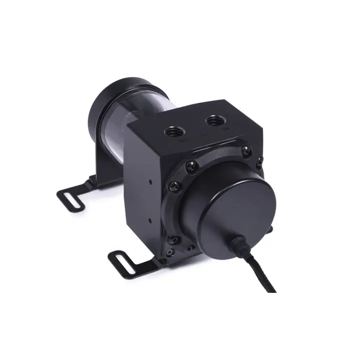 alphacool-15380-computer-cooling-system-partaccessory-water--91516-wlononwcrprls.webp