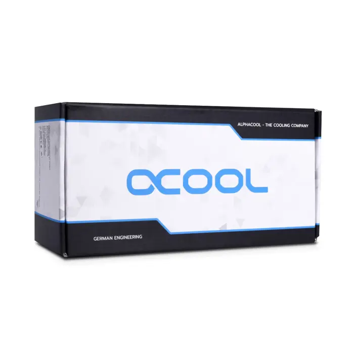 alphacool-15381-computer-cooling-system-partaccessory-pump-r-47792-wlononwcrprm2.webp