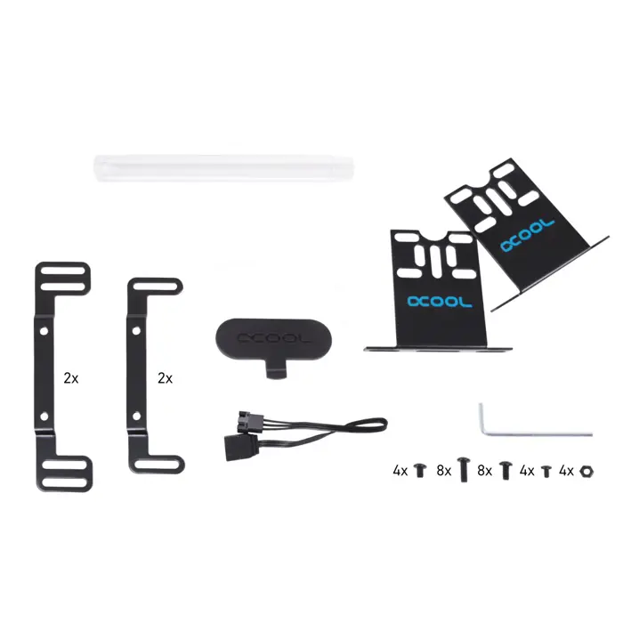 alphacool-15381-computer-cooling-system-partaccessory-pump-r-48250-wlononwcrprm2.webp