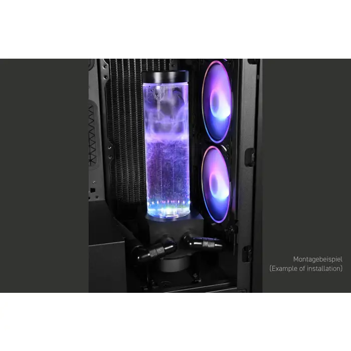 alphacool-15381-computer-cooling-system-partaccessory-pump-r-48917-wlononwcrprm2.webp