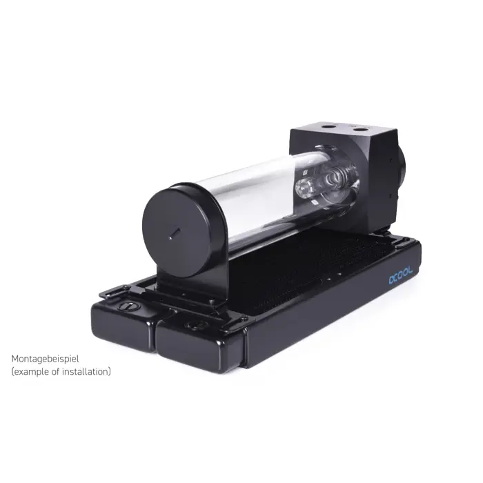 alphacool-15381-computer-cooling-system-partaccessory-pump-r-49374-wlononwcrprm2.webp