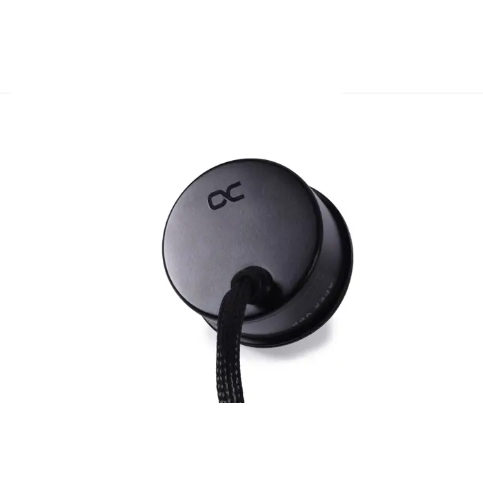 alphacool-15381-computer-cooling-system-partaccessory-pump-r-49800-wlononwcrprm2.webp