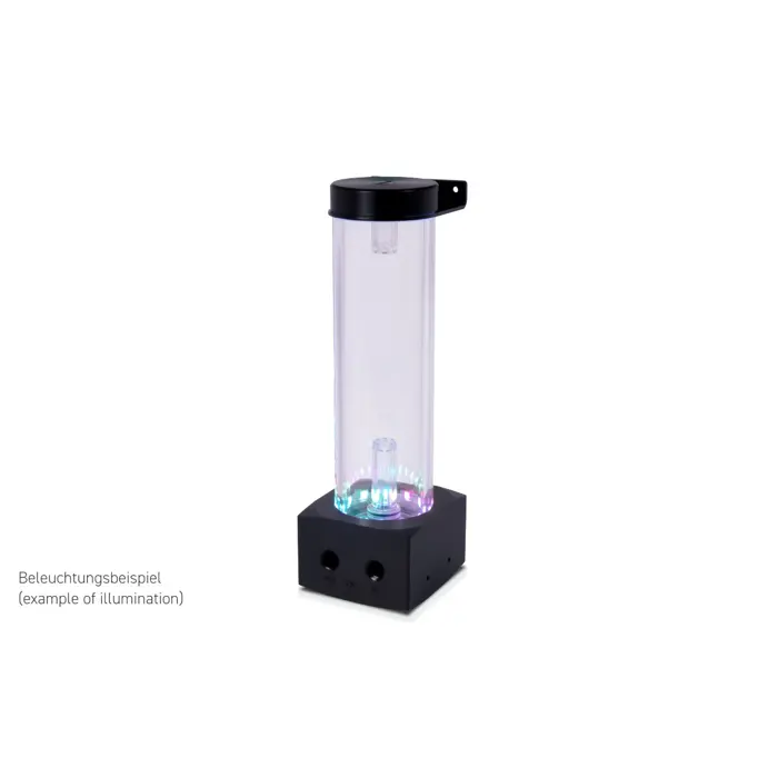 alphacool-15381-computer-cooling-system-partaccessory-pump-r-84948-wlononwcrprm2.webp