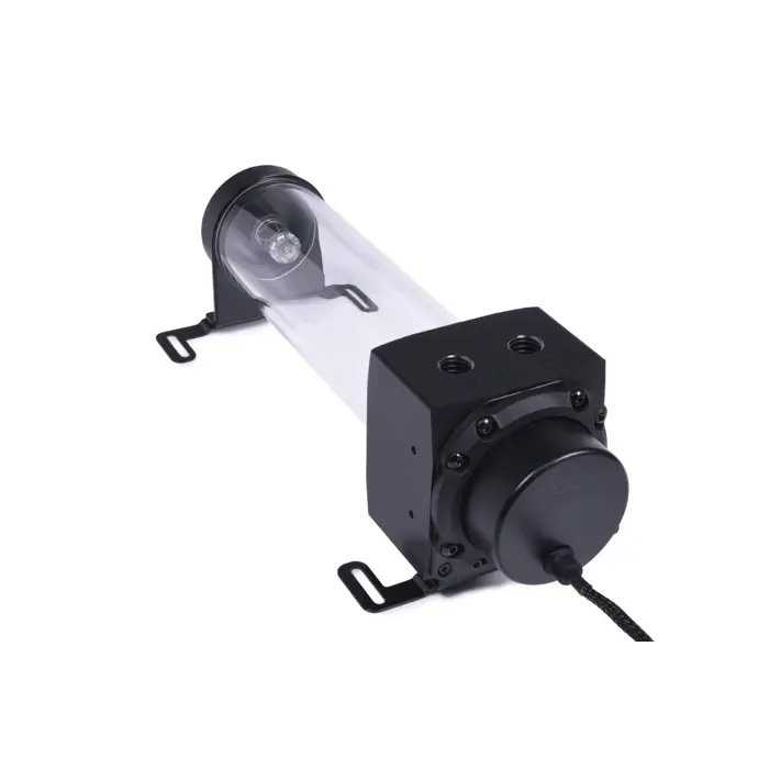 alphacool-15381-computer-cooling-system-partaccessory-pump-r-85375-wlononwcrprm2.webp