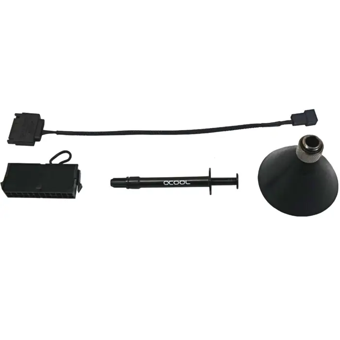 alphacool-alpha-polar-bear-refill-kit-62687-11687-w.webp