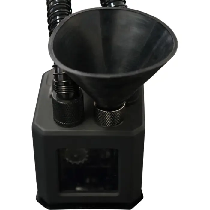 alphacool-alpha-polar-bear-refill-kit-64174-11687-w.webp