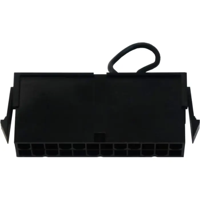 alphacool-alpha-polar-bear-refill-kit-66971-11687-w.webp