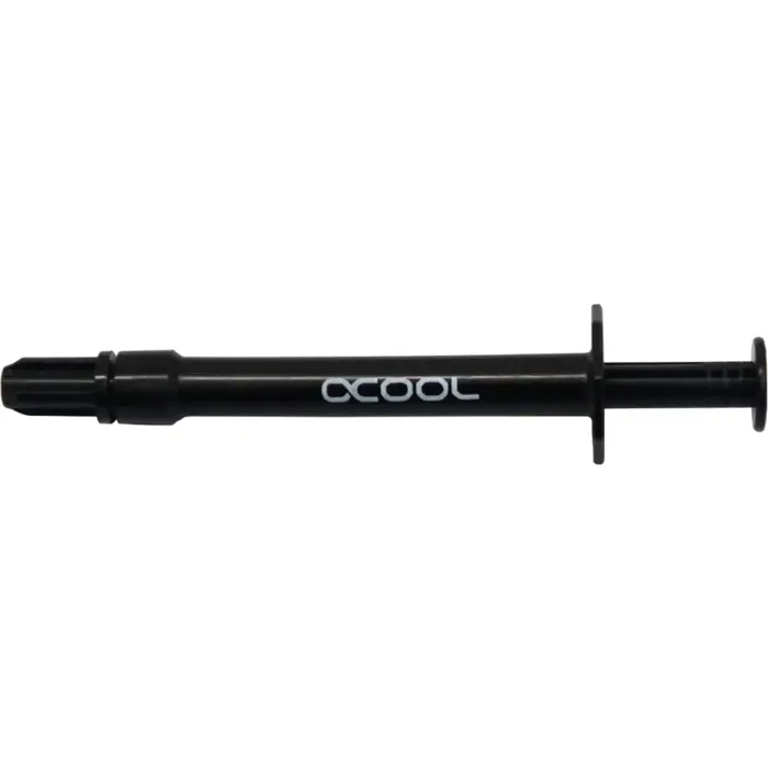 alphacool-alpha-polar-bear-refill-kit-93078-11687-w.webp