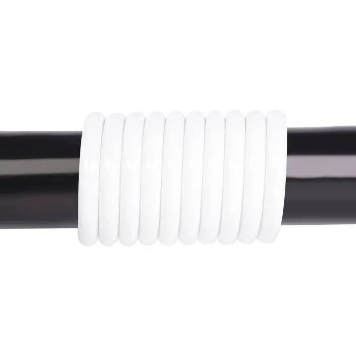alphacool-alphatube-hf-1610-38id-uv-white-3m-white-38387-17531-w.webp