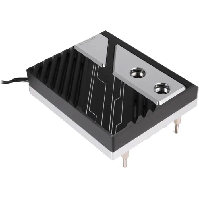 alphacool-apex-1-cpu-cooler-blacksilver-4874-13893-w.webp