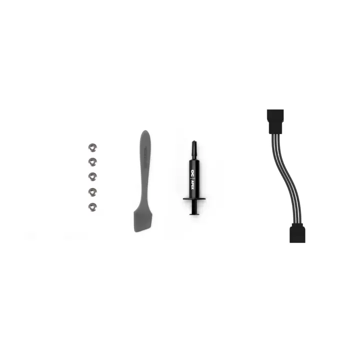 alphacool-apex-1-cpu-kuhler-am5-sockel-argb-schwarz-13893-20339-wacp-562-ck.webp