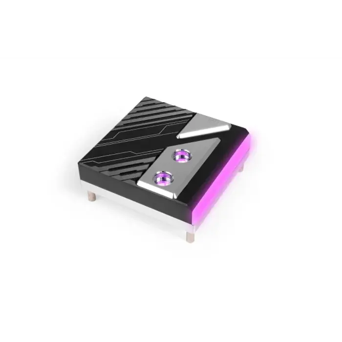 alphacool-apex-1-cpu-kuhler-lga-1700-1851-sockel-argb-schwar-51665-wacp-563-ck.webp